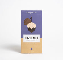 Load image into Gallery viewer, Loving Earth Chocolate