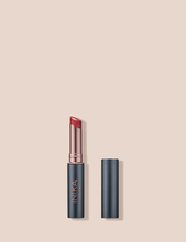 Load image into Gallery viewer, INIKA Organic Tinted Lip Balm
