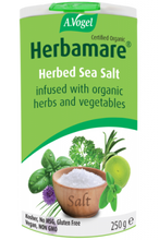 Load image into Gallery viewer, A Vogel Herbamare