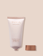 Load image into Gallery viewer, INIKA Organic Phytofuse Renew Exfoliator