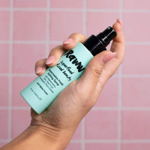 Load image into Gallery viewer, Raww Watermelon Fresh Setting Spay