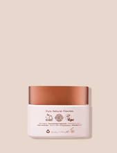 Load image into Gallery viewer, INIKA Organic Phytofuse Renew Rich Day Cream