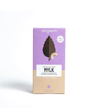 Load image into Gallery viewer, Loving Earth Chocolate