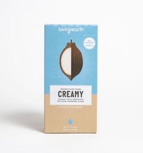 Load image into Gallery viewer, Loving Earth Chocolate