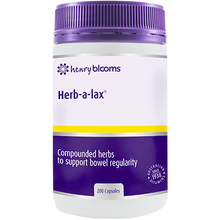 Load image into Gallery viewer, Blooms Herbalax