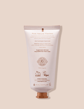 Load image into Gallery viewer, INIKA Organic Phytofuse Renew Hand Cream