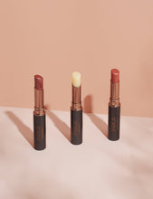 Load image into Gallery viewer, INIKA Organic Tinted Lip Balm