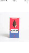 Load image into Gallery viewer, Loving Earth Chocolate