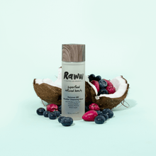 Load image into Gallery viewer, Raww Remove-ME Micellar Cleansing Water