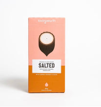 Load image into Gallery viewer, Loving Earth Chocolate