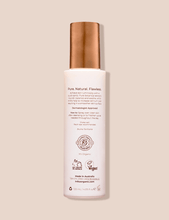 Load image into Gallery viewer, INIKA Organic Hydrating Toning Mist
