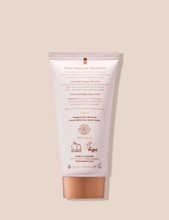 Load image into Gallery viewer, INIKA Organic Phytofuse Renew Exfoliator