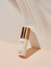 Load image into Gallery viewer, INIKA Organic Phytofuse Renew Serum