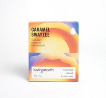 Load image into Gallery viewer, Loving Earth Chocolate