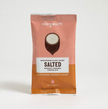 Load image into Gallery viewer, Loving Earth Chocolate
