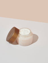 Load image into Gallery viewer, INIKA Organic Phytofuse Renew Day Cream