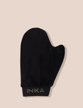 Load image into Gallery viewer, INIKA Organic Tanning Glove