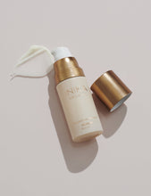 Load image into Gallery viewer, INIKA Organic Phytofuse Renew Serum