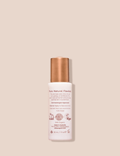 Load image into Gallery viewer, INIKA Organic Phyto-Active Face Oil
