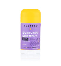 Load image into Gallery viewer, Alaffia Deodorant 75gm