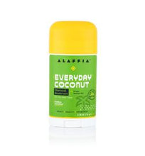 Load image into Gallery viewer, Alaffia Deodorant 75gm