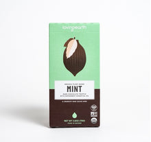 Load image into Gallery viewer, Loving Earth Chocolate