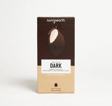 Load image into Gallery viewer, Loving Earth Chocolate