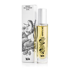 Load image into Gallery viewer, Kis One Flower Perfume