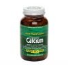 Load image into Gallery viewer, Green Nutritionals Calcium Powder