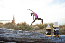 Load image into Gallery viewer, Australian Karma Rub