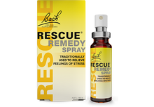 Load image into Gallery viewer, Bach Rescue Remedy Spray