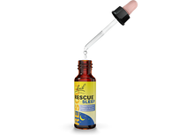 Load image into Gallery viewer, Bach Rescue Sleep Drops