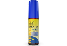 Load image into Gallery viewer, Bach Rescue Sleep Spray
