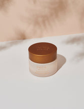 Load image into Gallery viewer, INIKA Organic Phytofuse Renew Rich Day Cream