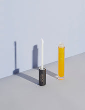 Load image into Gallery viewer, INIKA Organic Lip Serum