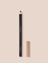 Load image into Gallery viewer, INIKA Organic Eye Pencil
