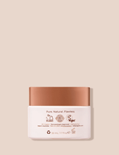 Load image into Gallery viewer, INIKA Organic Phytofuse Renew Day Cream