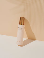 Load image into Gallery viewer, INIKA Organic Hydrating Toning Mist