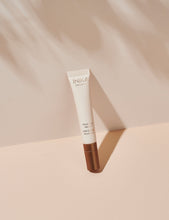 Load image into Gallery viewer, INIKA Organic Phytofuse Renew Eye Cream