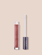 Load image into Gallery viewer, INIKA Organic Lip Glaze