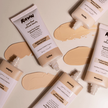 Load image into Gallery viewer, Raww Superfood Glow Beauty Balm 30ml