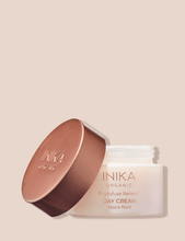 Load image into Gallery viewer, INIKA Organic Phytofuse Renew Day Cream