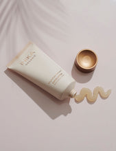 Load image into Gallery viewer, INIKA Organic Phytofuse Renew Exfoliator