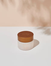 Load image into Gallery viewer, INIKA Organic Phytofuse Renew Day Cream
