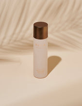 Load image into Gallery viewer, INIKA Organic Phyto-Active Rosewater Micellar