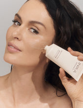 Load image into Gallery viewer, INIKA Organic Phytofuse Renew Exfoliator
