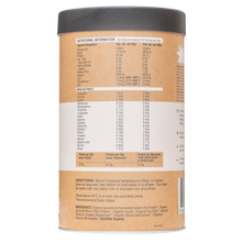 Load image into Gallery viewer, Amazonia Raw Protein Isolate Choc Coconut
