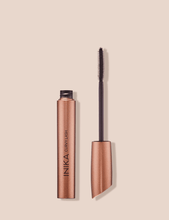 Load image into Gallery viewer, INIKA Organic Curvy Lash Mascara
