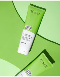 Acure Shampoo 236ml