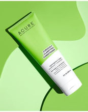 Load image into Gallery viewer, Acure Conditioner 236ml
